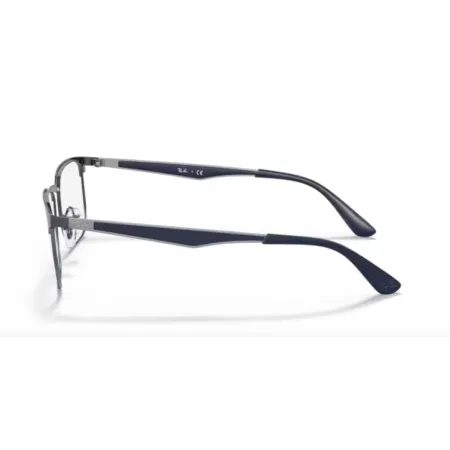 Ray-Ban 0RX6363 2947 